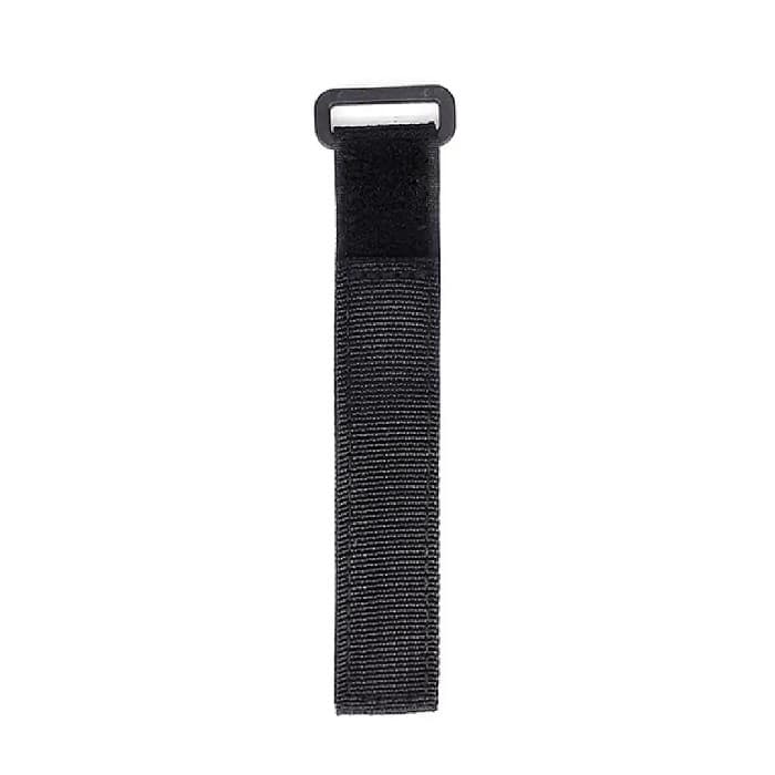کیت کامل لوازم جانبی گوپرو Gopro Accessories Combo Kit 59 in 1 — تصویر ۶