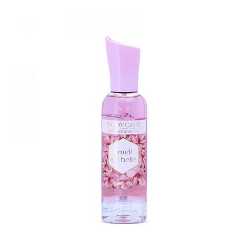 اسپری بادی میست اسمل استیبل بادی کر حجم 250mL