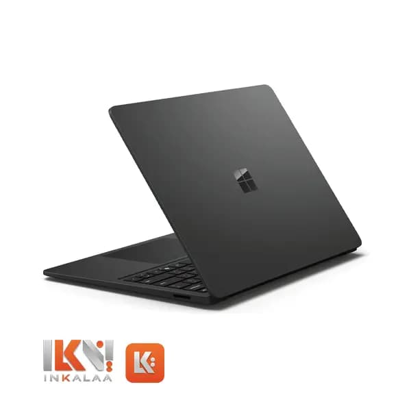 مایکروسافت سرفیس پرو 11 مدل OLED Intel Core Ultra 7 16GB 256GB Copilot مشکی — تصویر ۵