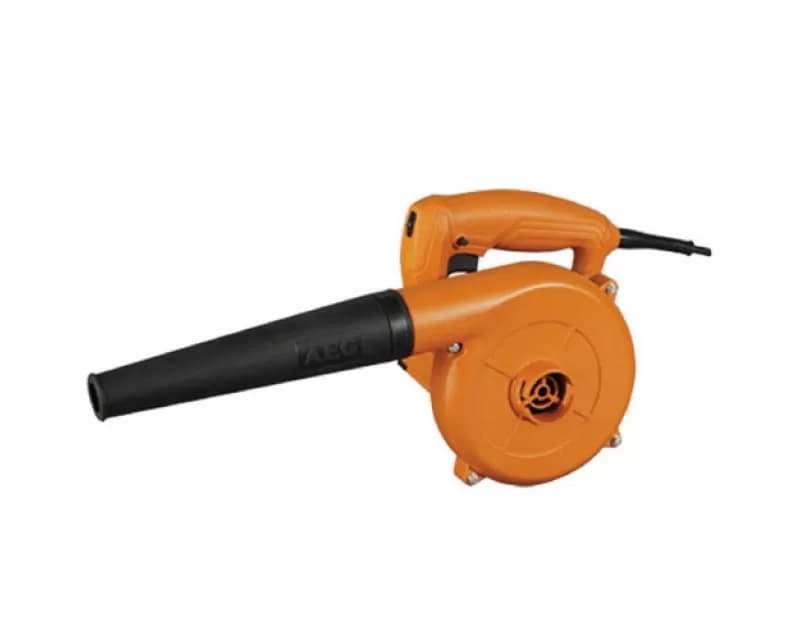 بلوور (دمنده مکنده) 600 وات آاگ مدل GM600E