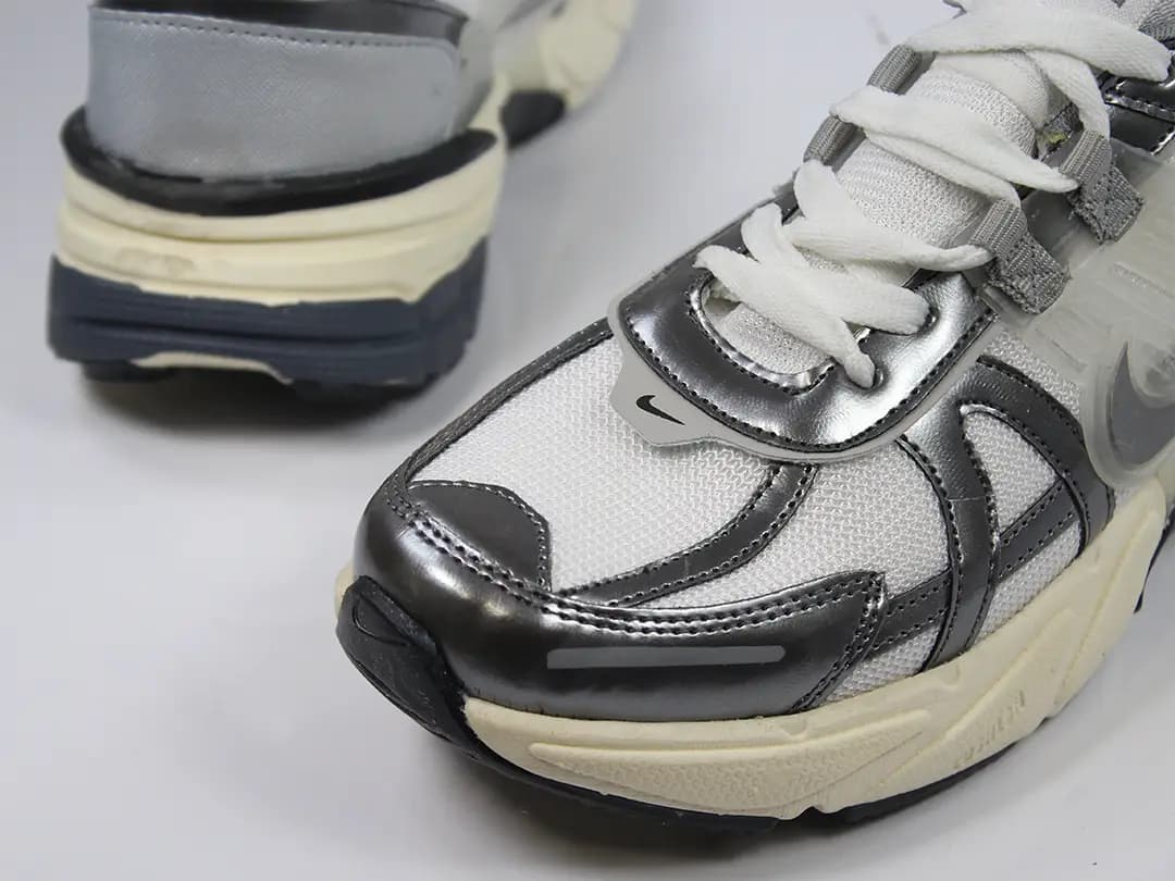 کفش کتونی مردانه نایک وی 2 کی | Nike V2k — تصویر ۵