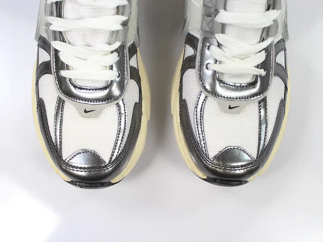 کفش کتونی مردانه نایک وی 2 کی | Nike V2k — تصویر ۴