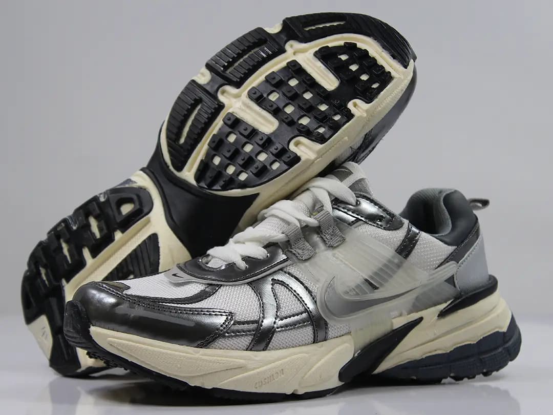 کفش کتونی مردانه نایک وی 2 کی | Nike V2k — تصویر ۲