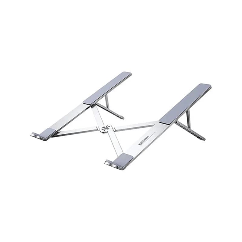 پایه نگهدارنده لپ تاپ یوگرین مدل 40289-LP451