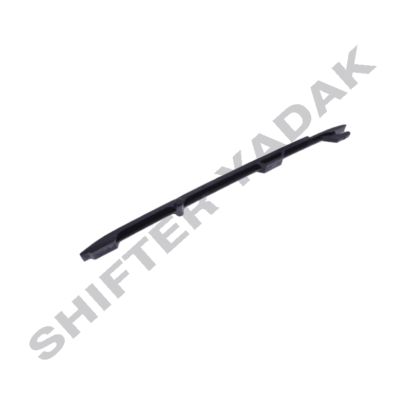 کمانی زنجیر تایم زیر CRF250L با کد فنی (14611-KYJ-900) (هوندا) — تصویر ۲
