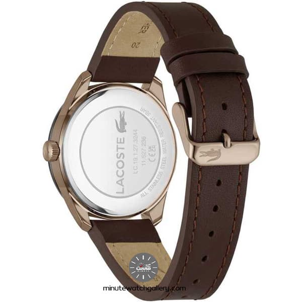 ساعت مچی لاگوست LACOSTE مدل 2011293 — تصویر ۴