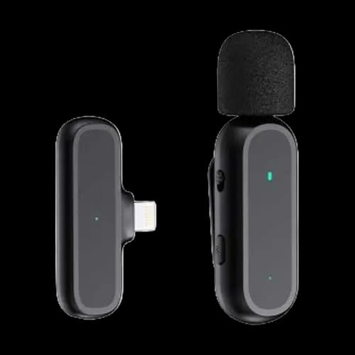 ميكروفون Microphone Vabi MI-1