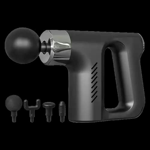 ماساژور Massager KH-740