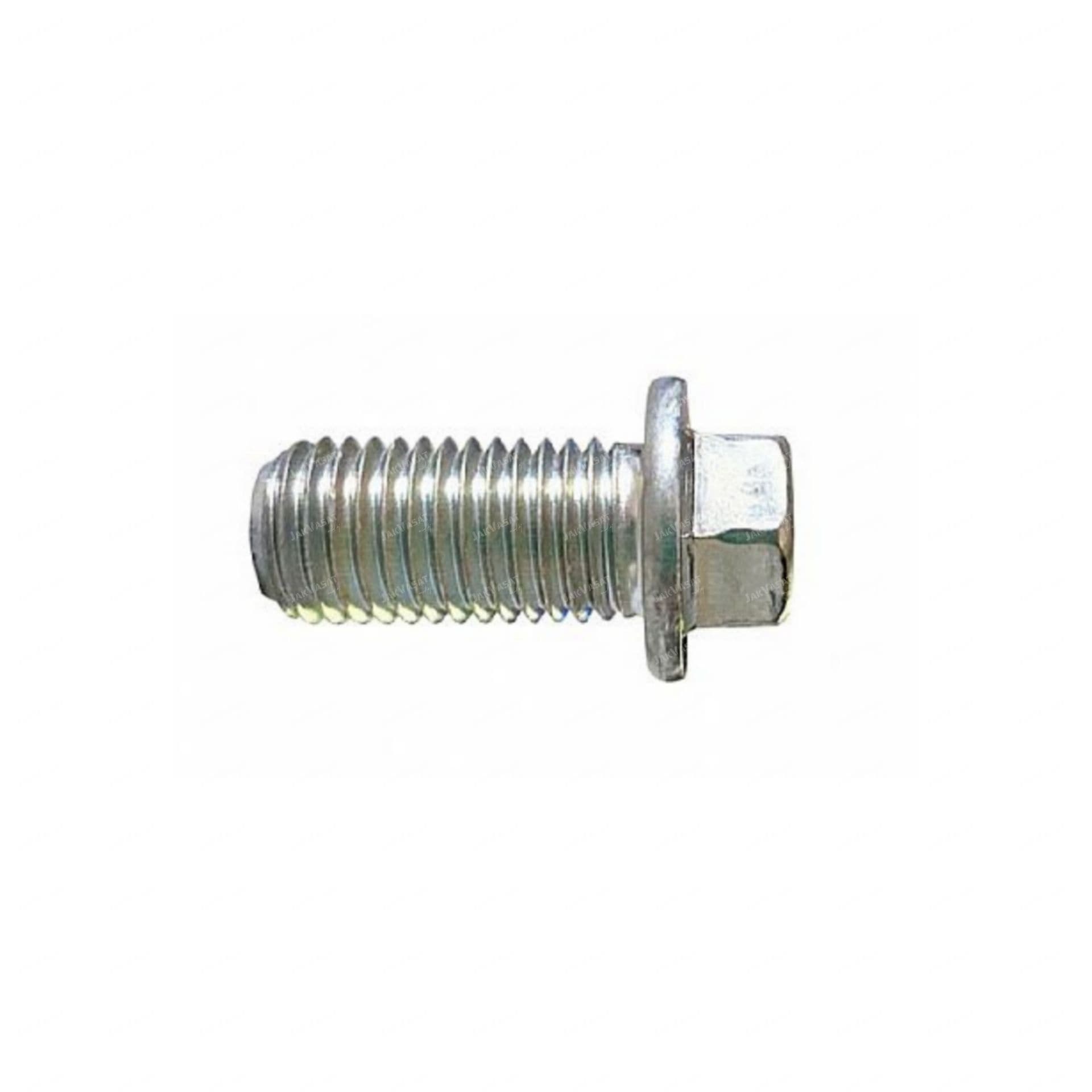 پیچ تخلیه روغن FORZA با کد فنی (90002-KTW-900) (هوندا)