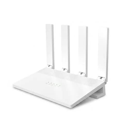 مودم Modem Naztech NZTVV-UX400