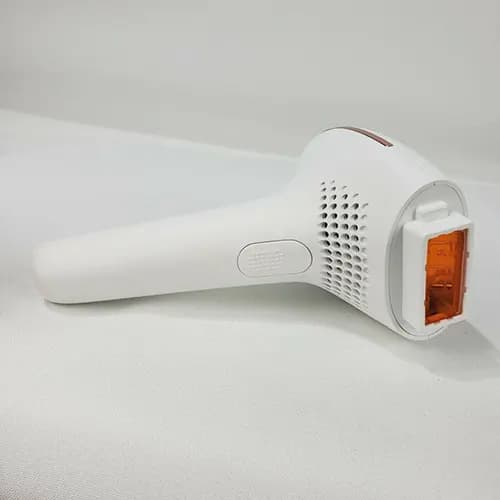 دستگاه لیزر فیلیپس IPL-3020 اورجینال — تصویر ۶