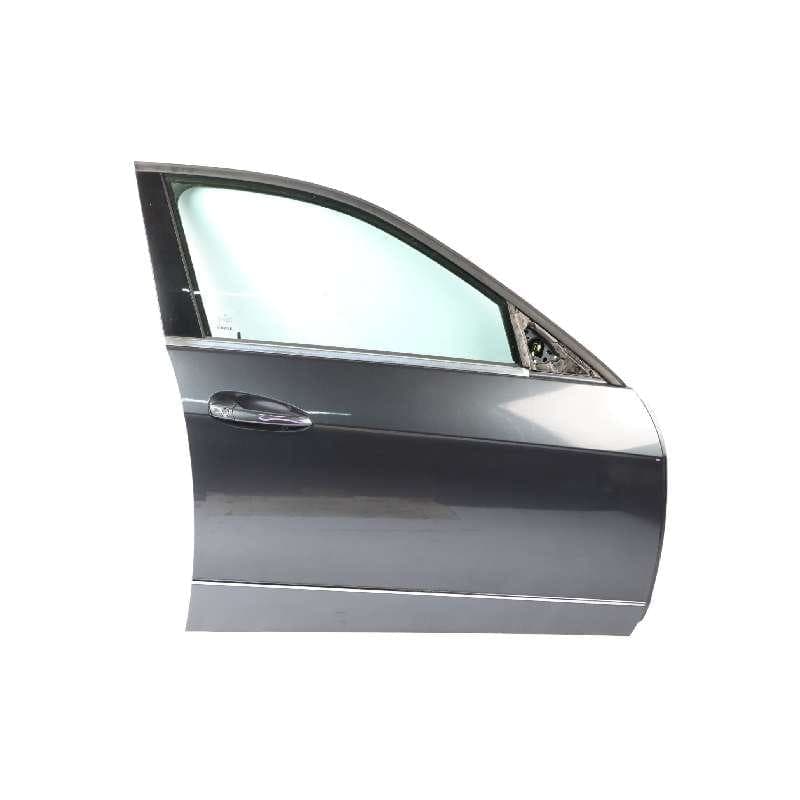 درب جلو راست سمت شاگرد بنز e250 اتاق w212 — تصویر ۲