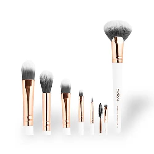 براش تاپ فیس Topface Brush — تصویر ۲