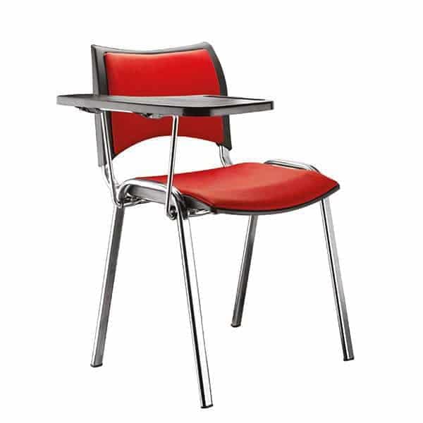 صندلی آموزشی P821S اسمارت با تشک نظری