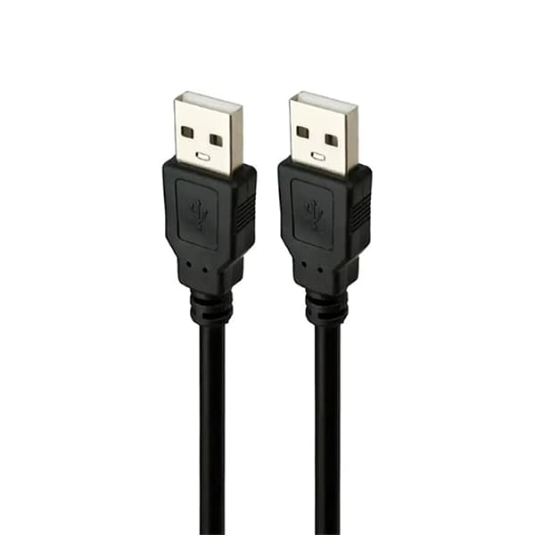 کابل لینک 3 متری USB پی نت (p-net)