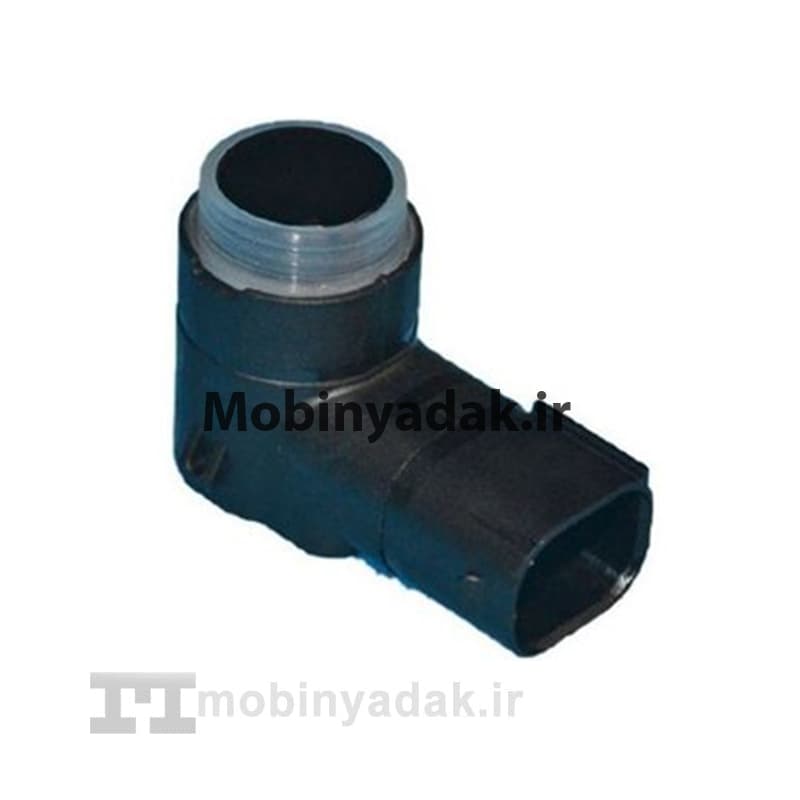 سنسور دنده عقب تیگو 8 پرو مکس