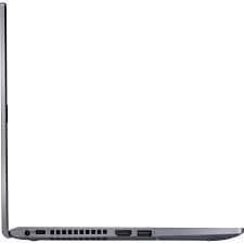 لپ تاپ ایسوس مدل VivoBook K513EQ i7 1165G7 16GB 512GB SSD 2GB MX350 FHD — تصویر ۲