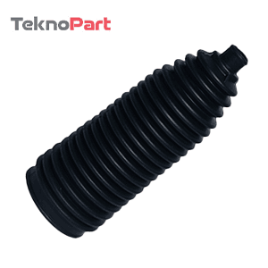 گردگیر جعبه فرمان برلیانس H230