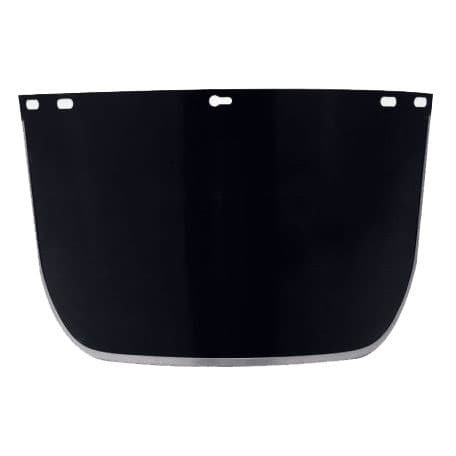 طلق یدکی رنگی PAN TAIWAN مدل FC48G5 — تصویر ۳