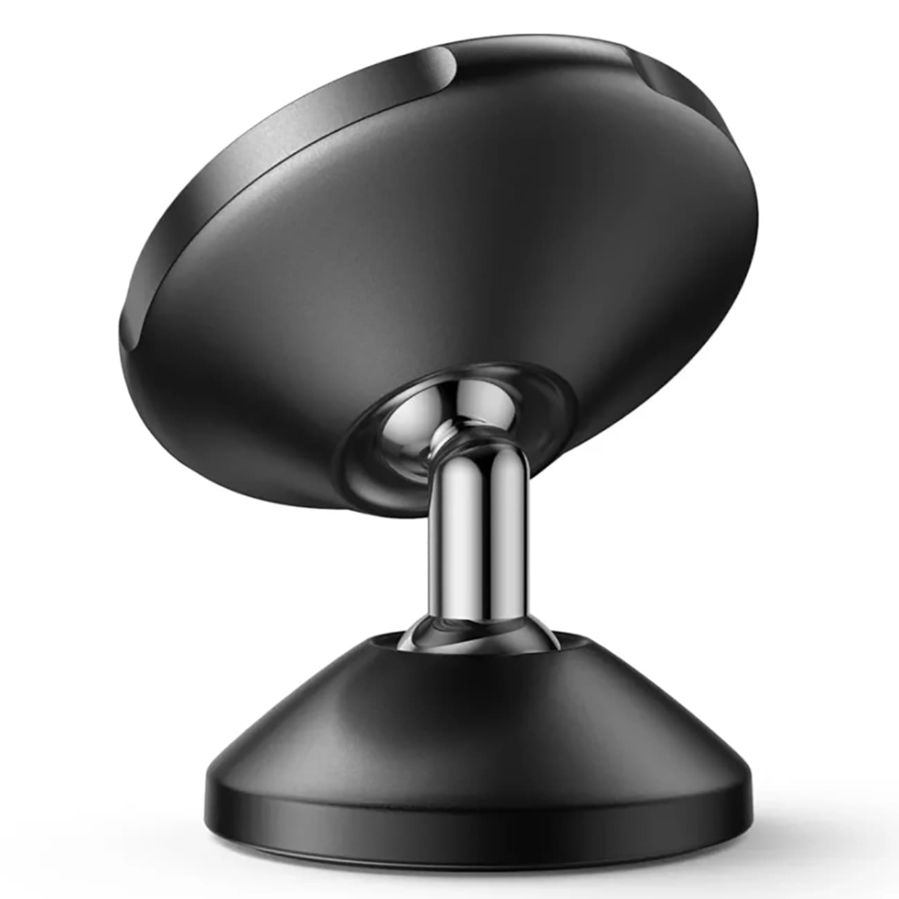 هولدر موبایل ماشین بیسوس Baseus مدل C0013400 مگنتی — تصویر ۵