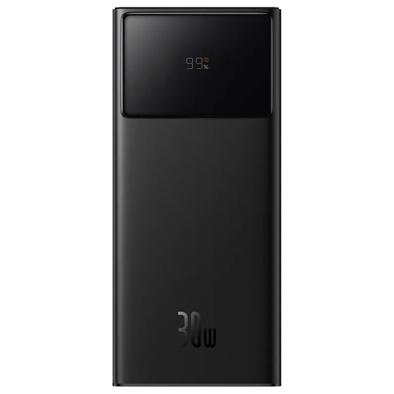 پاور بانک 30000 بیسوس P10022905113 توان 30 وات — تصویر ۲