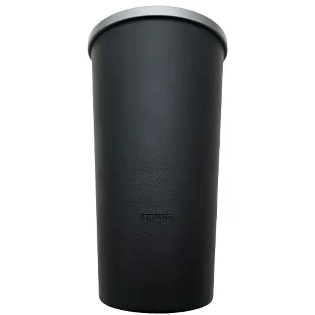 جا لیوانی و سطل زباله خودرو ژوس Zhuse مدل ZS-CA-010 — تصویر ۳