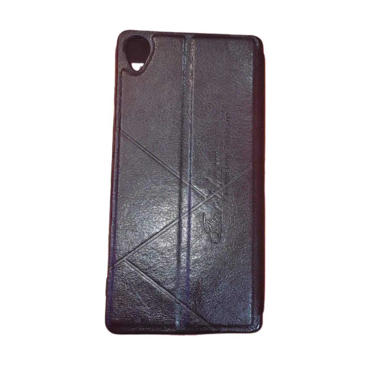 گارد (قاب) های موبایل سونی Sony Xperia Z3 — تصویر ۲