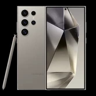 موبایل سامسونگ مدل Galaxy S24 Ultra 5G RAM12 ظرفیت 512 گیگابایت ویتنام — تصویر ۴