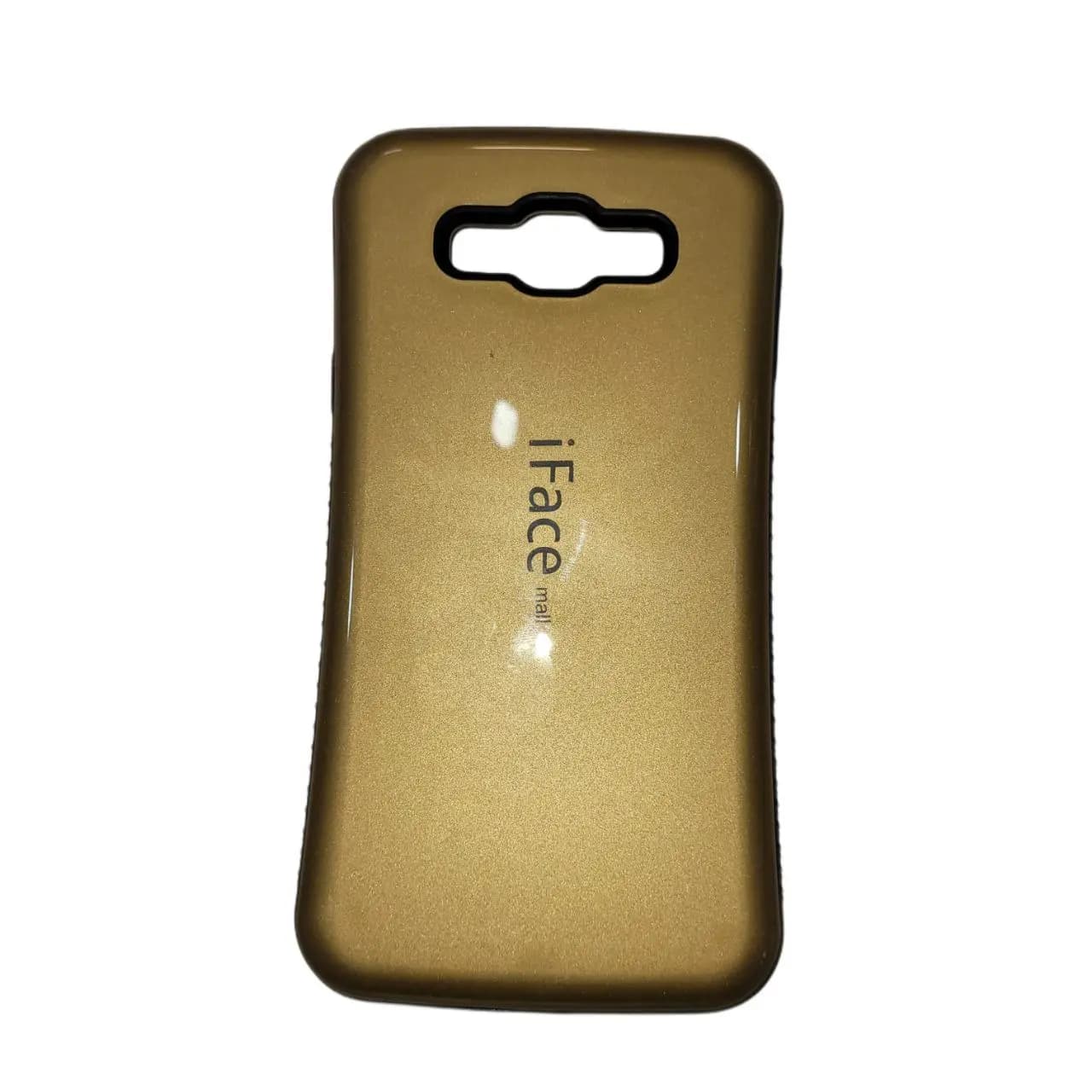 گارد (قاب) های موبایل سامسونگ مدل Galaxy E7 — تصویر ۵