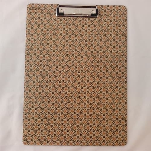 تخته شاسی A4 سنتی