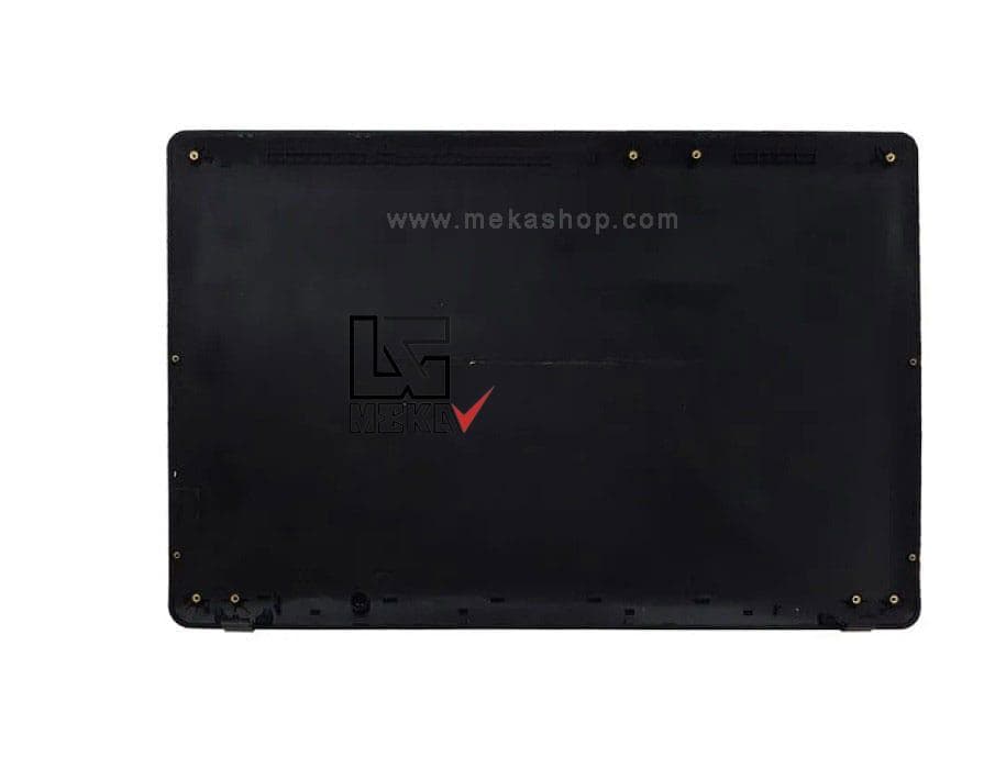 قاب پشت ال سی دی لپ تاپ ایسوس ASUS K52 — تصویر ۲