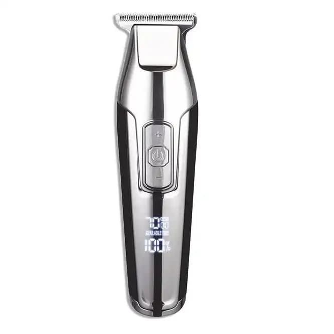 خط زن 7000 او آر پی ORP 90286