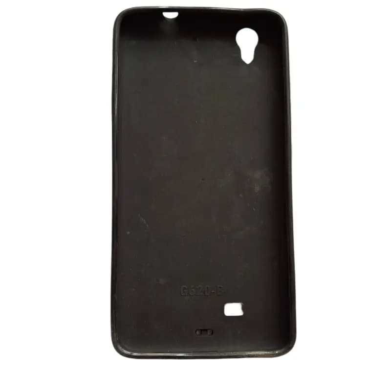 گارد iFace هوآوی مدل G620 — تصویر ۲