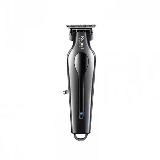 ماشین اصلاح خط زن کیمی Km-2210 — تصویر ۵