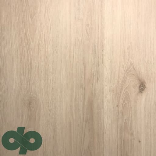 پارکت لمینت ویوان V612 — تصویر ۲