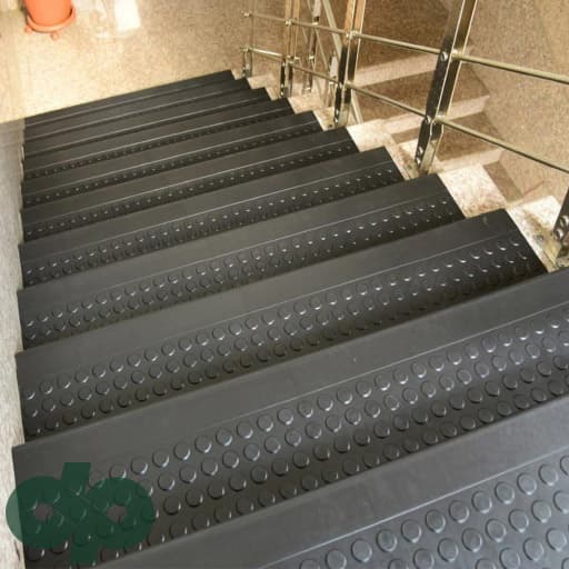 روپله ای اداری