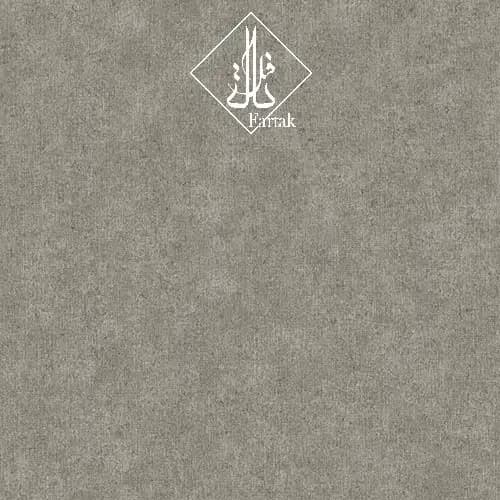 کاغذ دیواری باربری کد 46404 — تصویر ۲