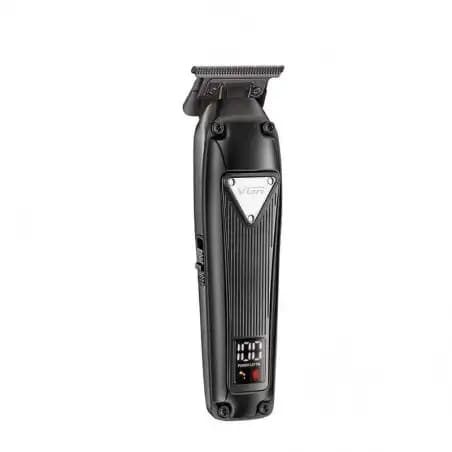 خط زن وی جی آر v-913 رنگ مشکی