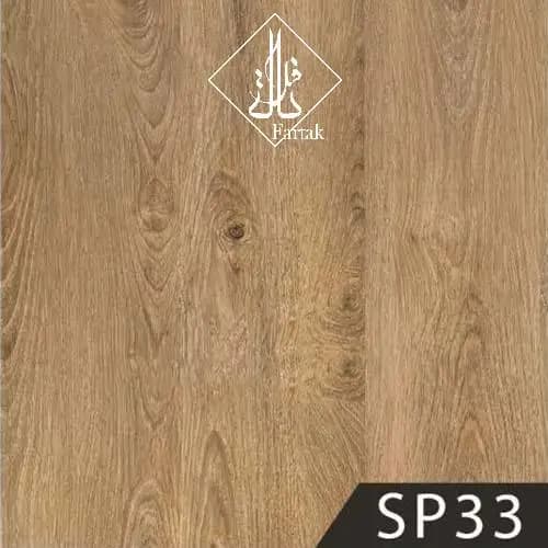 کفپوش SPC SP33 آلتون کد — تصویر ۲