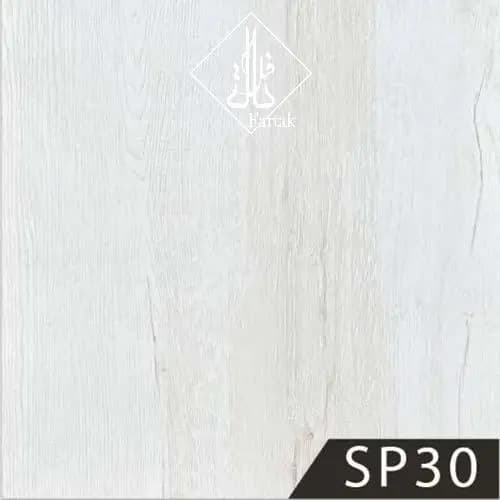 کفپوش SPC SP30 آلتون کد — تصویر ۲