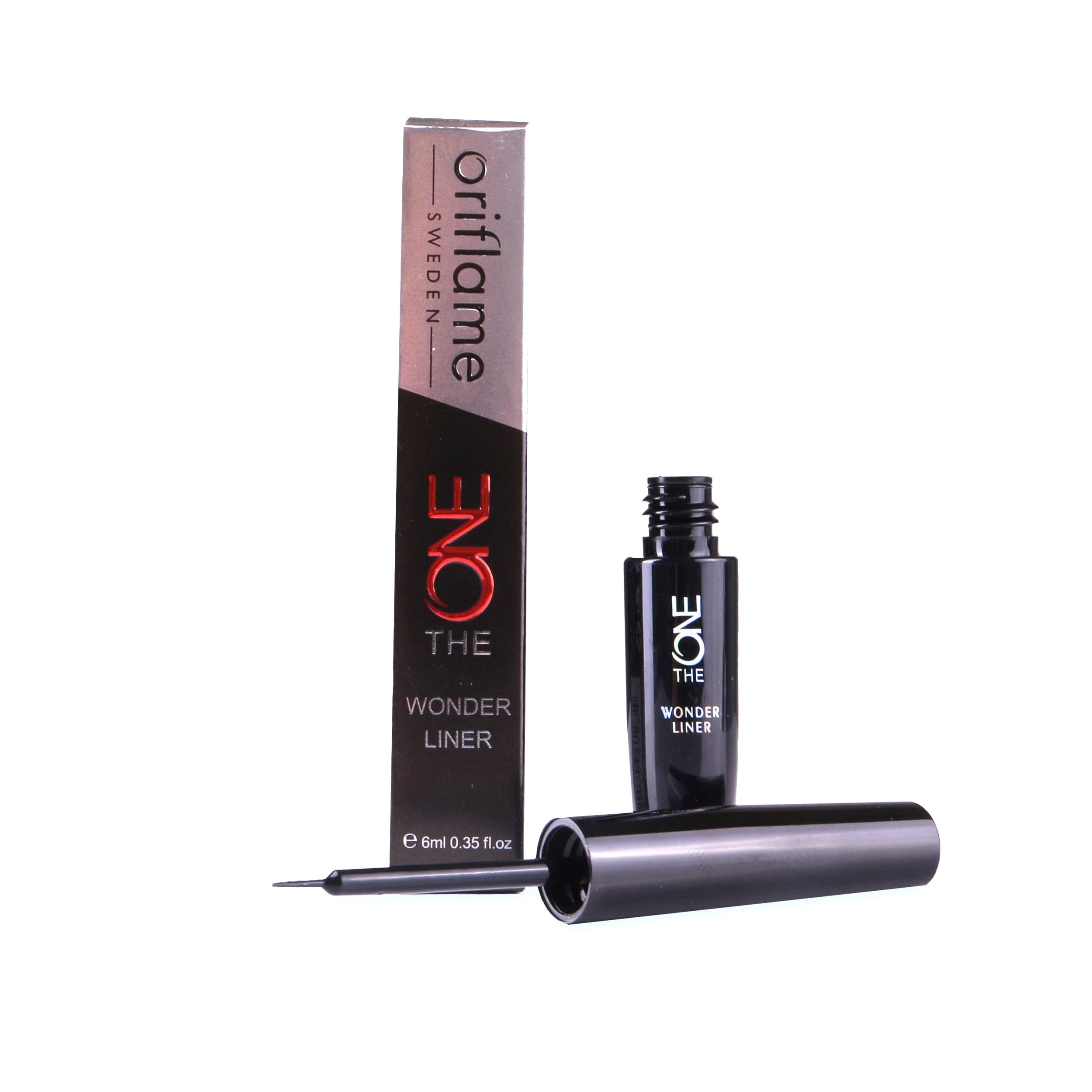 خط چشم اوریفلیم ORIFLAME — تصویر ۴