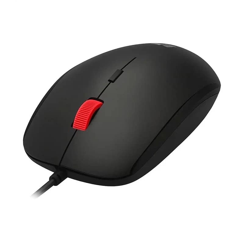 ماوس با سیم ردراگون مدل BM4062 — تصویر ۲