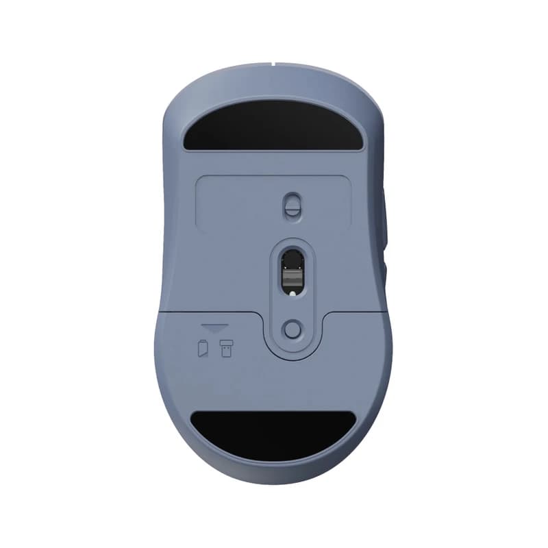 موس بی سیم رپو M308 — تصویر ۶