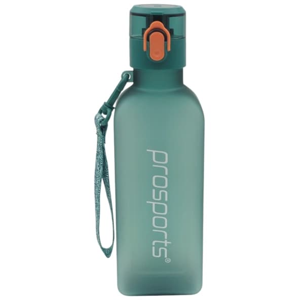 شیکر پرو 261