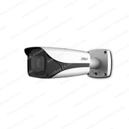 دوربین مداربسته تحت شبکه داهوا DH-IPC-HFW5231EP-ZE