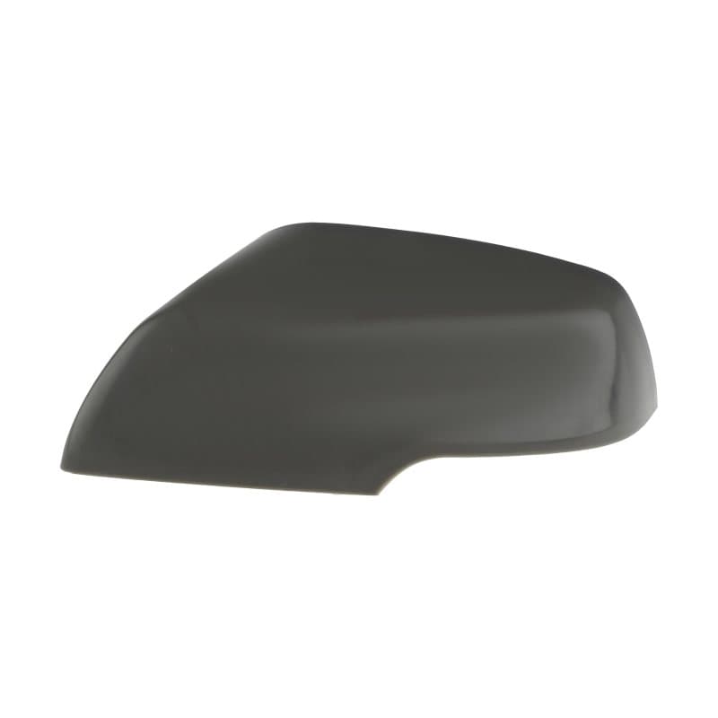 فلاپ آینه ام وی ام x22 سمت چپ (راننده) و راست (شاگرد)