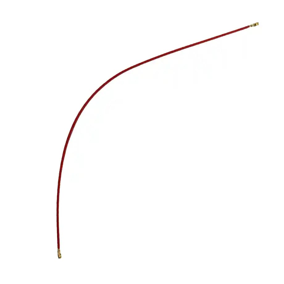 سیم آنتن سامسونگ A307 / A30s
