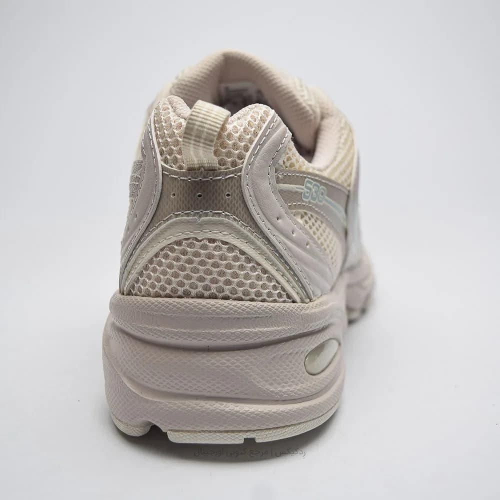 کتونی New Balance مدل 530 – MR530AA1 — تصویر ۵