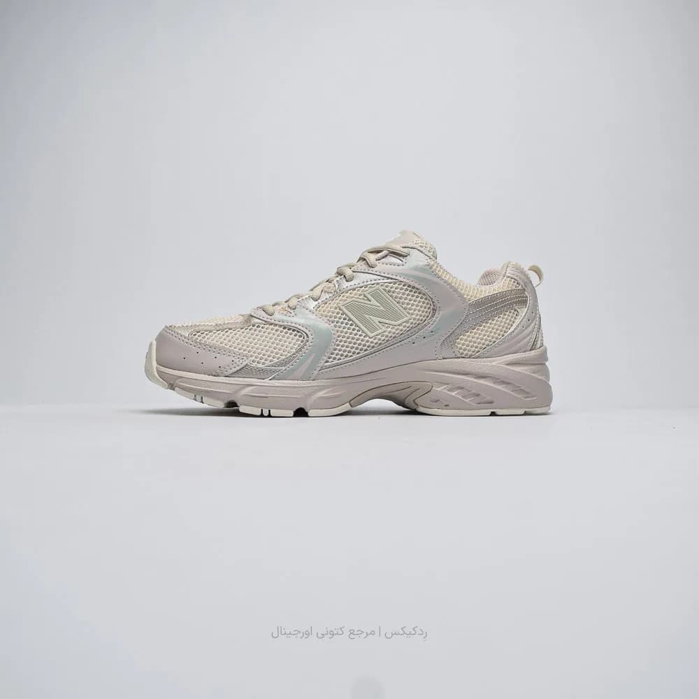 کتونی New Balance مدل 530 – MR530AA1 — تصویر ۲
