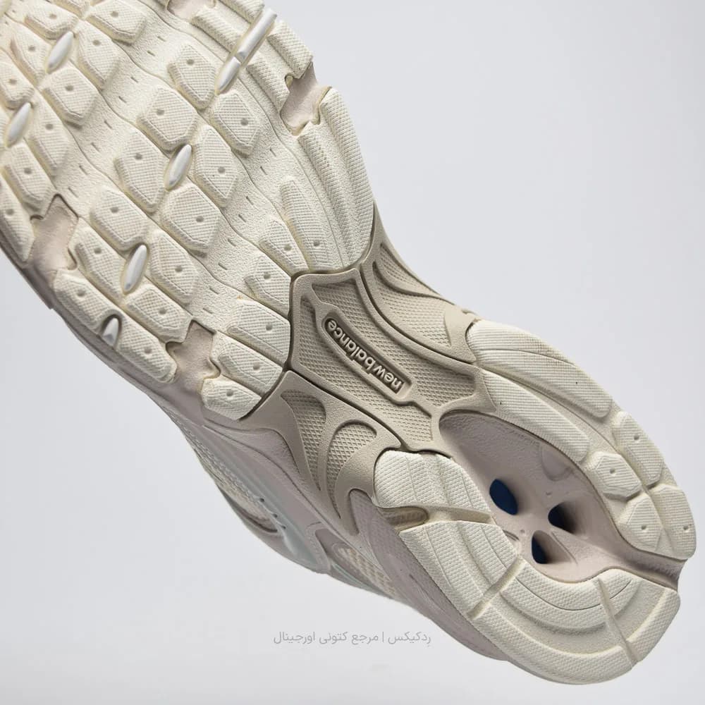 کتونی New Balance مدل 530 – MR530AA1 — تصویر ۸